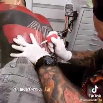 Mano do céu