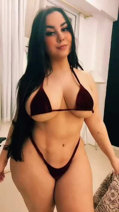 INTERESTING BABE 💦💦 HER CONTENT WITH S3X TAP3S 😱📁 LOOK IN COMMENTS