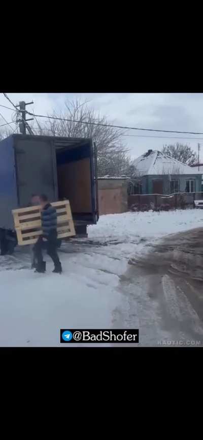 That&rsquo;s gonna hurt
