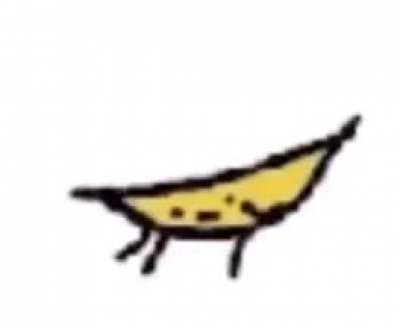 Rule