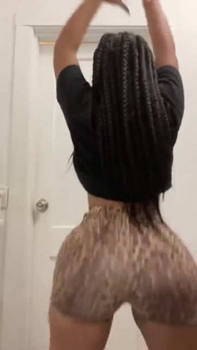🍑