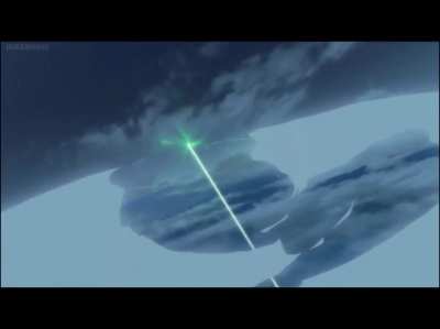 Licht vs Yuno and Asta full fight(yes you&rsquo;re welcome)