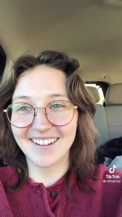 Girl posts video talking about how much tuna she eats (it&rsquo;s a lot). People point out you can get mercury poisoning this way. Turns out they were right.