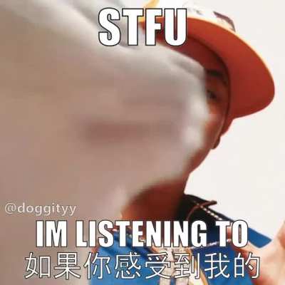 shut pu dumbas!!11