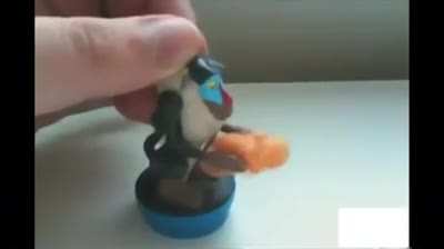to rise a Simba