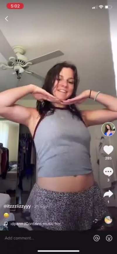 Tik Tok 37
