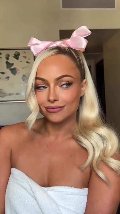 Liv Morgan 