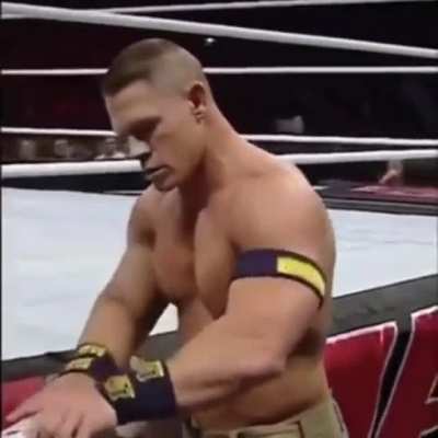 It&rsquo;s The Little Things In Life That Matter The Most