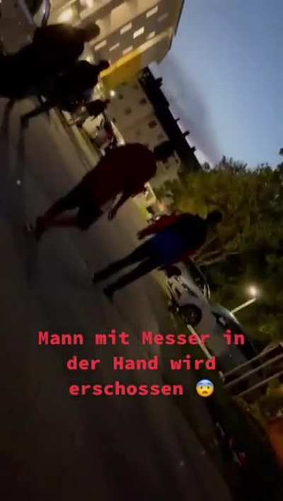 Wait for it