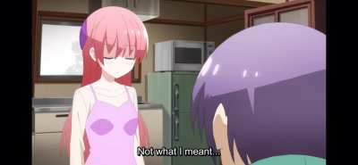 SAME ANSWER