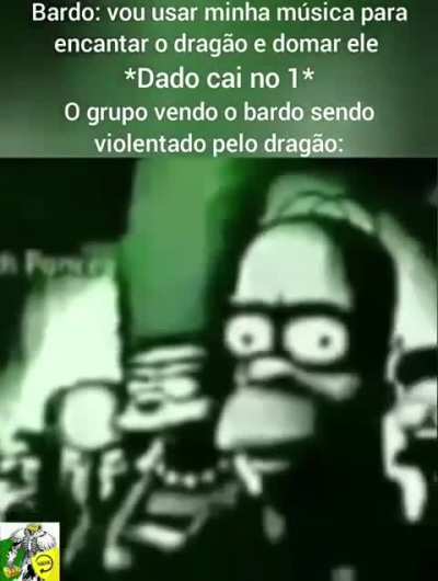 Vish