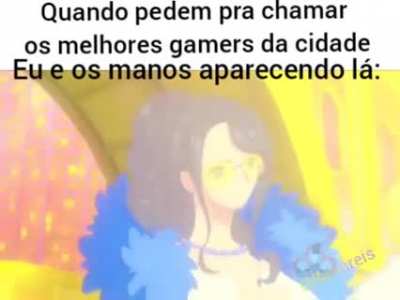S&oacute; vamos