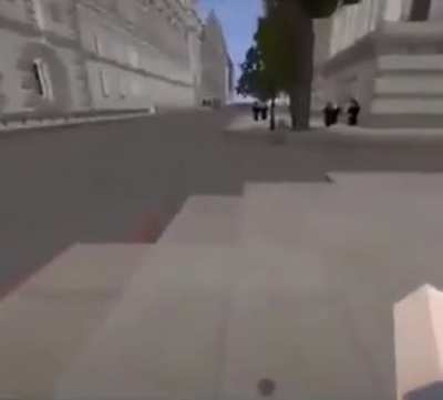 Big Ben