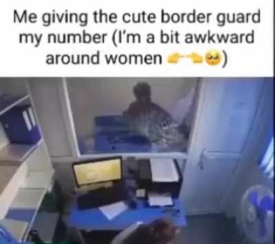 Real