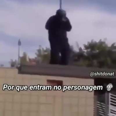 Os Motivo Dos Homens Viverem Menos.