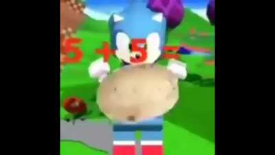 Potaxio