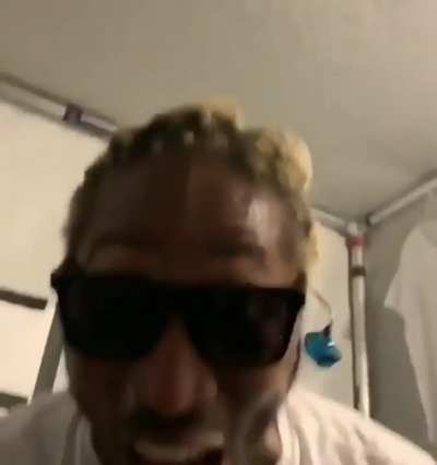 What&acirc;s the context for this video
