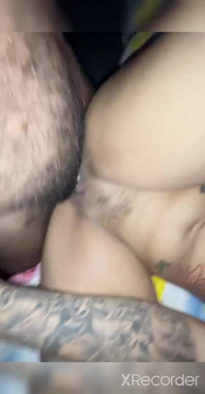Grab Her 3GB Folder with BG sextapes in Comme<wbr>nt👇👇