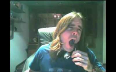 CO&Ntilde;OOOOOOOOOOOOOOOOOOOOOOOOOOOOOOOOOOOOOOO
