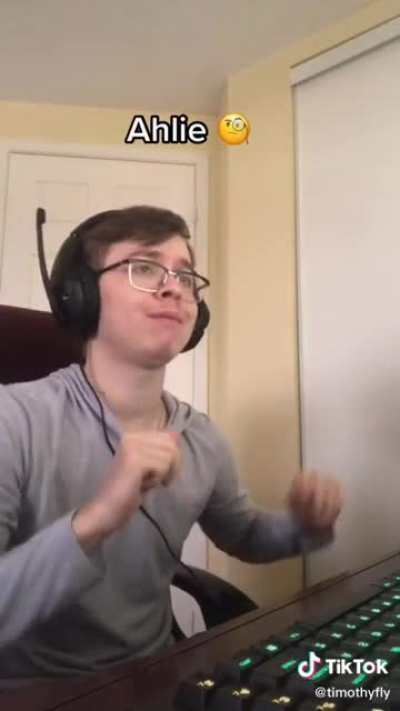 Pog