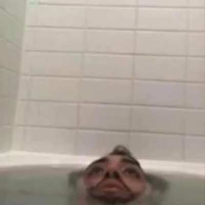 Hummm