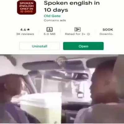englusgh