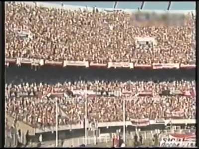 Y si volvemos a los or&iacute;genes?