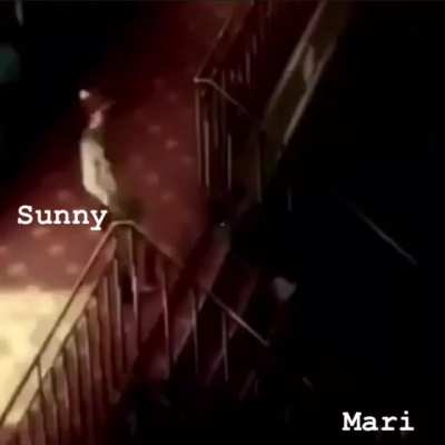 i'm so sorry