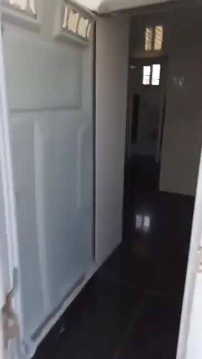 public restrooms in panama