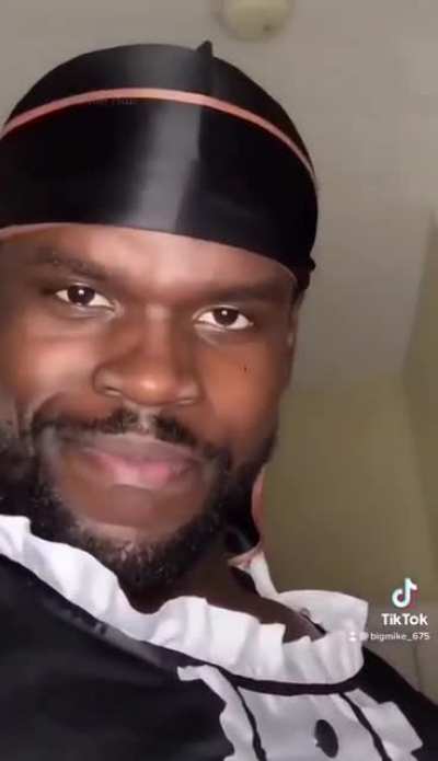 him