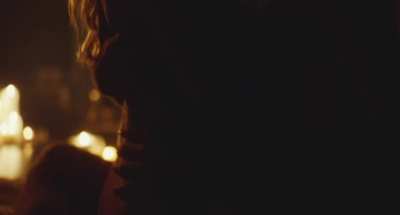 Sydney Sweeney- Euphoria