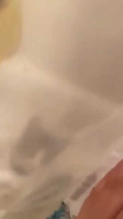 My gf sent me this