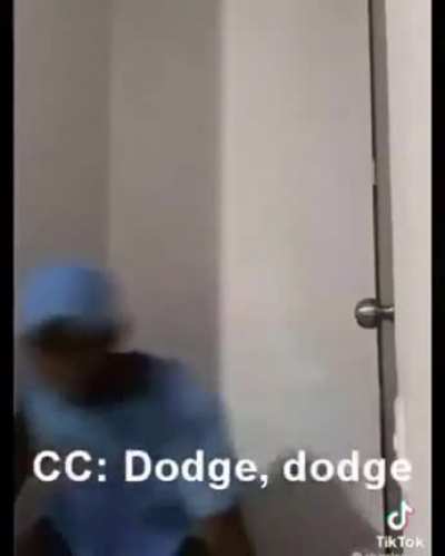I hate this rule