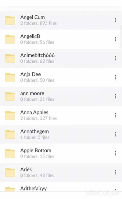 Check Comment For 5TB🔥 Huge Collection of Baddies with BG Xtapes 👇👇