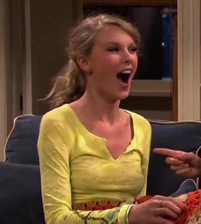 Taylor's pokies
