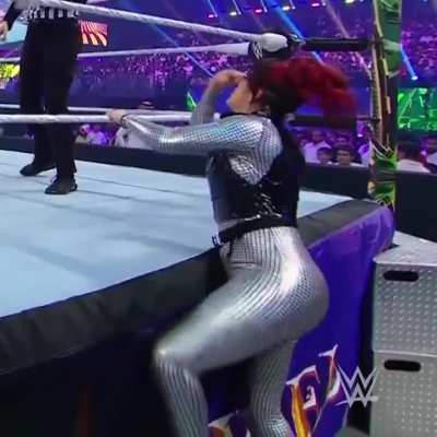 Bayley