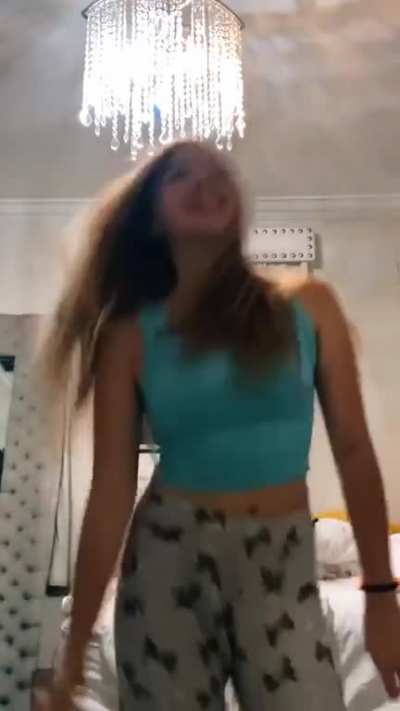 Full video
