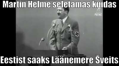 EKRE.mp4
