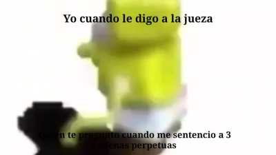 Pal lobby vieja qlia