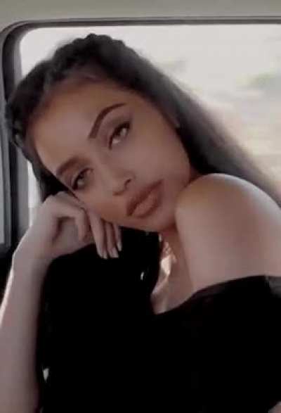 beautiful eyes