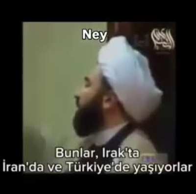 Karanlıklar Aydınlığa &Ccedil;ıkacak !