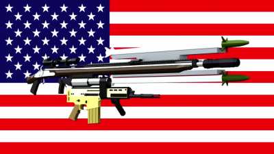 U.S.A.