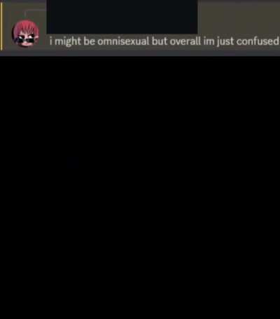 omnisexual