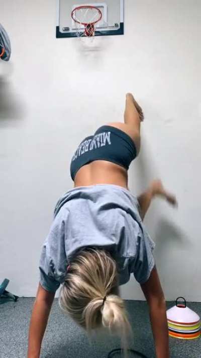 🙈