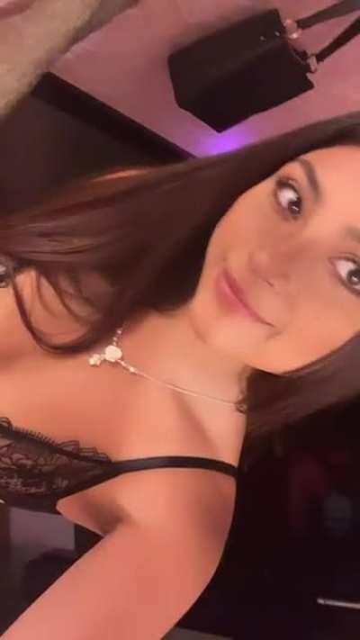 Alexandra