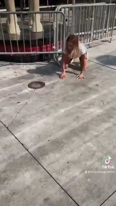 I mean.. why?