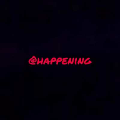 Extended 2022 snippet