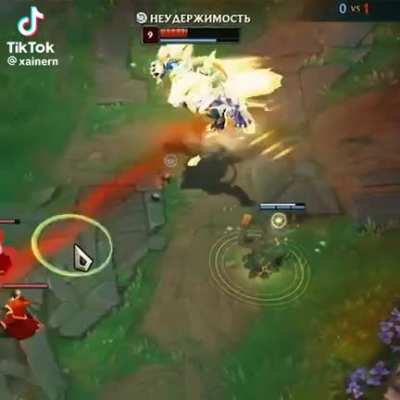 Warwick mains meeting