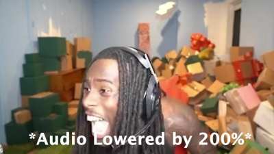 Congratulations