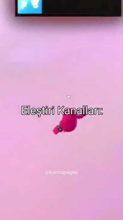 Sadece Enes